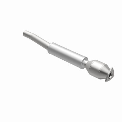 California Grade CARB Compliant Direct-Fit Catalytic Converter <br>2000 Mercedes-Benz CL500, S500, SL500 5.0L