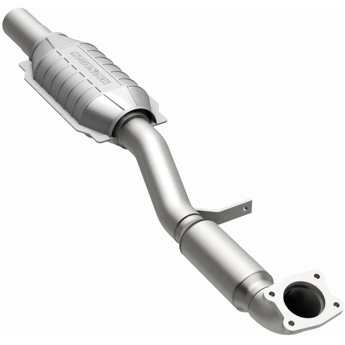 California Grade CARB Compliant Direct-Fit Catalytic Converter <br>2004 Volvo S40, V40 1.9L