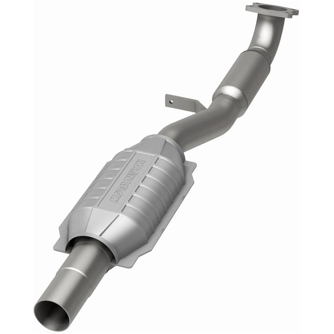 California Grade CARB Compliant Direct-Fit Catalytic Converter <br>2004 Volvo S40, V40 1.9L