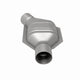 California Grade CARB Compliant Universal Catalytic Converter <br>2006 Subaru Impreza 2.5L
