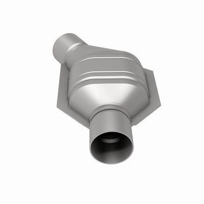 California Grade CARB Compliant Universal Catalytic Converter <br>2006 Subaru Impreza 2.5L