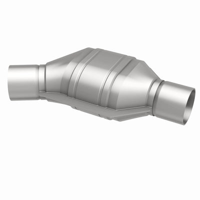California Grade CARB Compliant Universal Catalytic Converter <br>2006 Subaru Impreza 2.5L