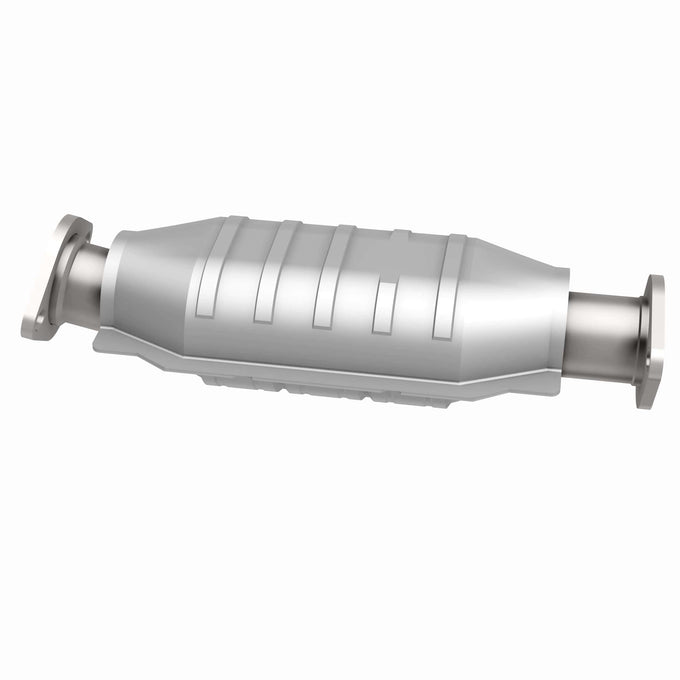 California Grade CARB Compliant Direct-Fit Catalytic Converter <br>95-96 Mazda Millenia 2.5L
