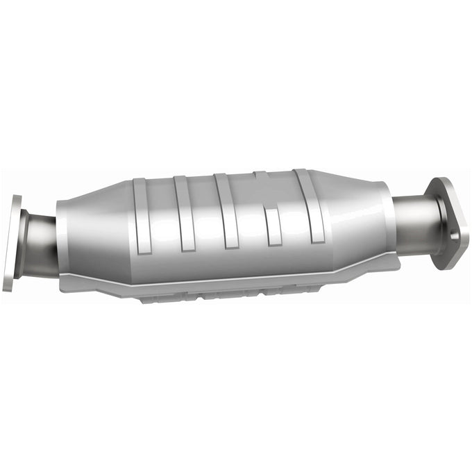 California Grade CARB Compliant Direct-Fit Catalytic Converter <br>95-96 Mazda Millenia 2.5L