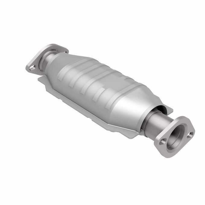 California Grade CARB Compliant Direct-Fit Catalytic Converter <br>95-96 Mazda Millenia 2.5L