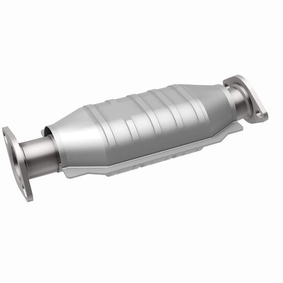 California Grade CARB Compliant Direct-Fit Catalytic Converter <br>95-96 Mazda Millenia 2.5L