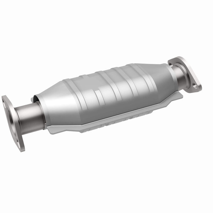 California Grade CARB Compliant Direct-Fit Catalytic Converter <br>95-96 Mazda Millenia 2.5L