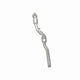 California Grade CARB Compliant Direct-Fit Catalytic Converter <br>01-02 Audi S4, Allroad Quattro 2.7L