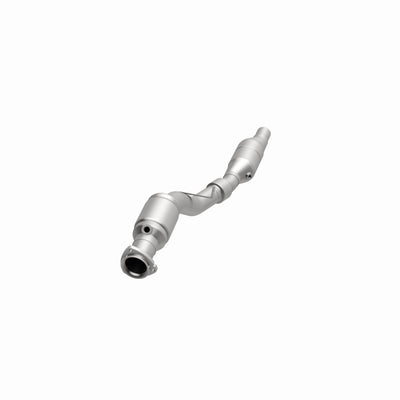 California Grade CARB Compliant Direct-Fit Catalytic Converter <br>04-06 Audi S4, 2006 Volkswagen Phaeton 4.2L