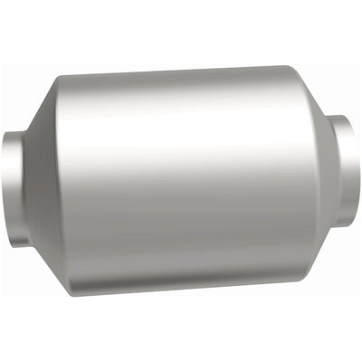 California Grade CARB Compliant Universal Catalytic Converter <br>98-03 Ford Ranger, Mazda B3000, B4000 3.0L, 4.0L