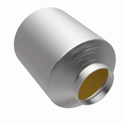 California Grade CARB Compliant Universal Catalytic Converter <br>98-03 Ford Ranger, Mazda B3000, B4000 3.0L, 4.0L