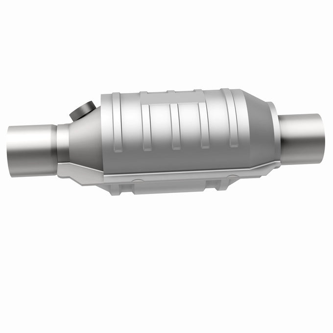 California Grade CARB Compliant Universal Catalytic Converter <br>2002 Mitsubishi Lancer 2.0L