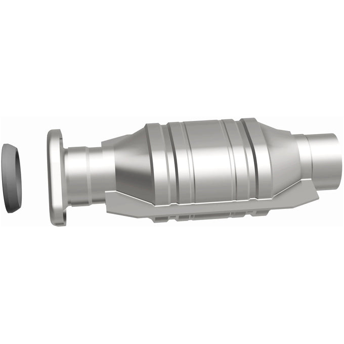 California Grade CARB Compliant Direct-Fit Catalytic Converter <br>99-03 Lexus RX300 3.0L