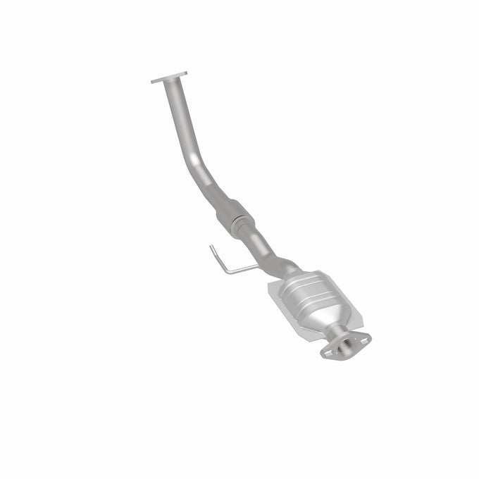 California Grade CARB Compliant Direct-Fit Catalytic Converter <br>1996 Toyota Camry 2.2L
