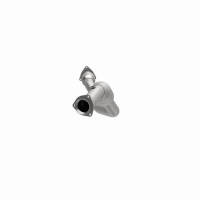 California Grade CARB Compliant Direct-Fit Catalytic Converter <br>2005 Volkswagen Phaeton 4.2L