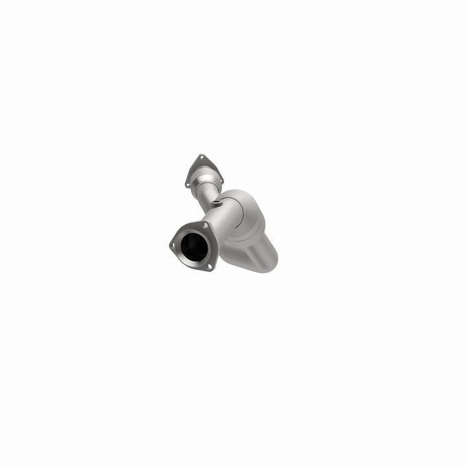 California Grade CARB Compliant Direct-Fit Catalytic Converter <br>2005 Volkswagen Phaeton 4.2L