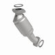 California Grade CARB Compliant Direct-Fit Catalytic Converter <br>99-03 Lexus RX300 3.0L