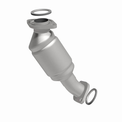 California Grade CARB Compliant Direct-Fit Catalytic Converter <br>99-03 Lexus RX300 3.0L