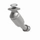 California Grade CARB Compliant Direct-Fit Catalytic Converter <br>99-03 Lexus RX300 3.0L