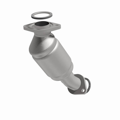 California Grade CARB Compliant Direct-Fit Catalytic Converter <br>99-03 Lexus RX300 3.0L