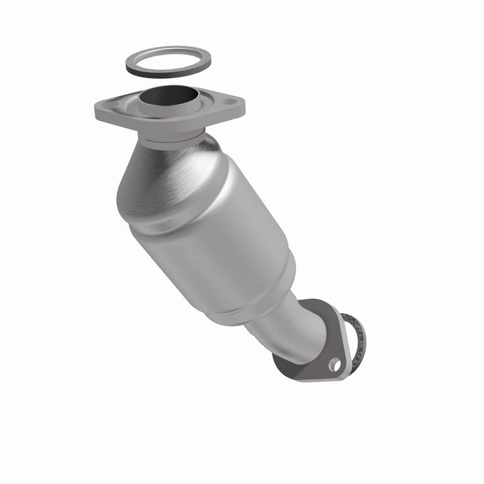 California Grade CARB Compliant Direct-Fit Catalytic Converter <br>99-03 Lexus RX300 3.0L