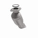 California Grade CARB Compliant Direct-Fit Catalytic Converter <br>99-03 Lexus RX300 3.0L