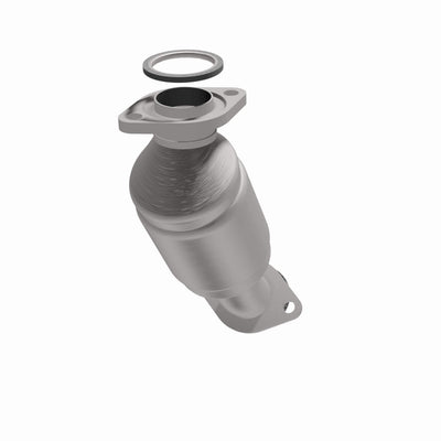 California Grade CARB Compliant Direct-Fit Catalytic Converter <br>99-03 Lexus RX300 3.0L