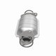California Grade CARB Compliant Direct-Fit Catalytic Converter <br>96-97 Lexus LS400 4.0L
