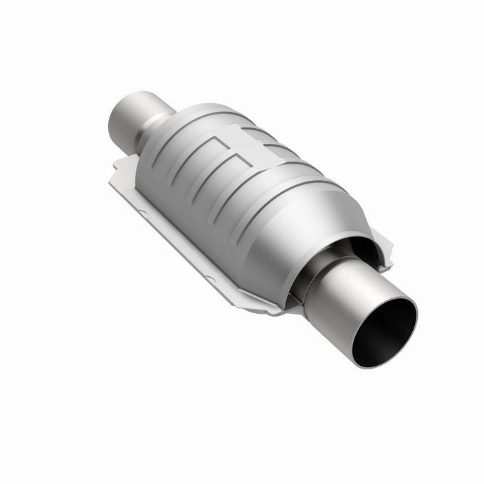 California Grade CARB Compliant Universal Catalytic Converter