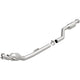 California Grade CARB Compliant Direct-Fit Catalytic Converter <br>1999 Mercedes-Benz E430 4.3L