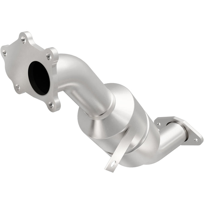 California Grade CARB Compliant Direct-Fit Catalytic Converter <br>02-03, 2006 Subaru Impreza 2.0L, 2.5L