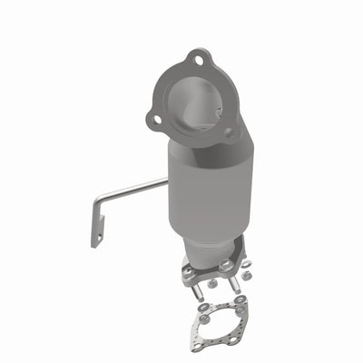 California Grade CARB Compliant Direct-Fit Catalytic Converter <br>2004 Volvo S40, V40 1.9L