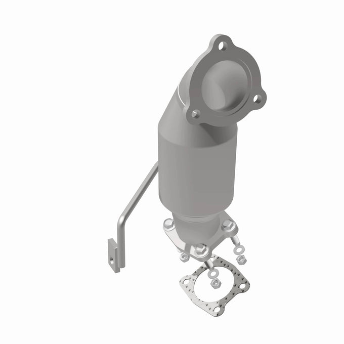 California Grade CARB Compliant Direct-Fit Catalytic Converter <br>2004 Volvo S40, V40 1.9L