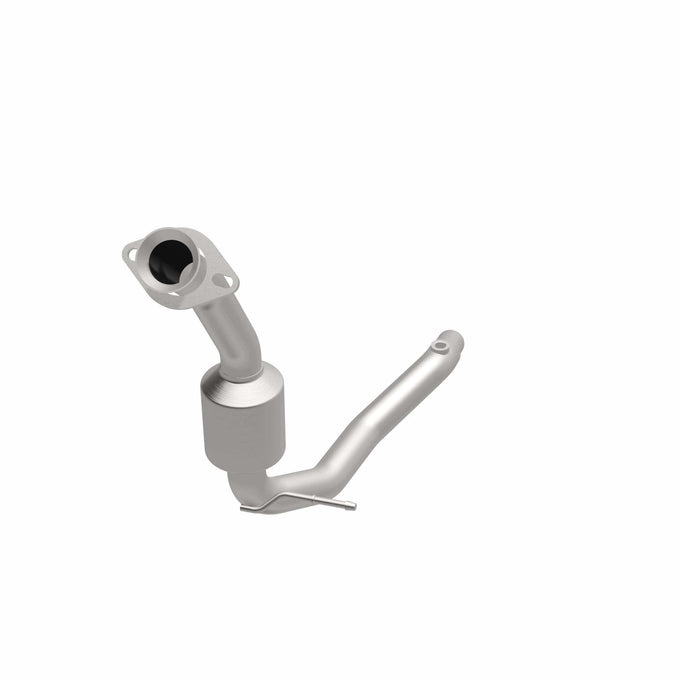 California Grade CARB Compliant Direct-Fit Catalytic Converter <br>96-97 Chrysler Concorde LHS, Dodge Intrepid 3.5L