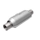 California Grade CARB Compliant Universal Catalytic Converter
