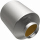California Grade CARB Compliant Universal Catalytic Converter <br>01-02 Subaru Forester, 00-01 Jeep Cherokee