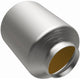 California Grade CARB Compliant Universal Catalytic Converter <br>2000 Mercedes-Benz C43 AMG, CL500, E430, S430, S500