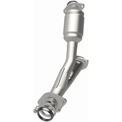 California Grade CARB Catalytic Converter <br> 2000 lEXUS RX300 Base V6