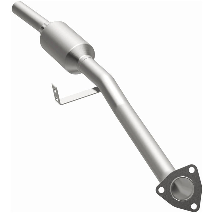 California Grade CARB Compliant Direct-Fit Catalytic Converter <br>96-97 INFINITI J30 3.0L