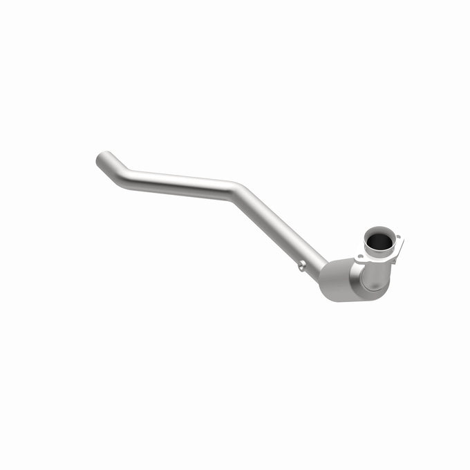 California Grade CARB Compliant Direct-Fit Catalytic Converter <br>00-01 Lincoln LS 3.0L