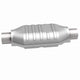 California Grade CARB Compliant Universal Catalytic Converter
