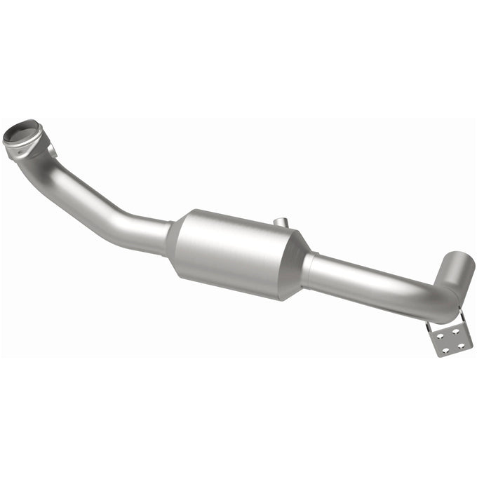 California Grade CARB Compliant Direct-Fit Catalytic Converter <br>2005 Lincoln Navigator 5.4L