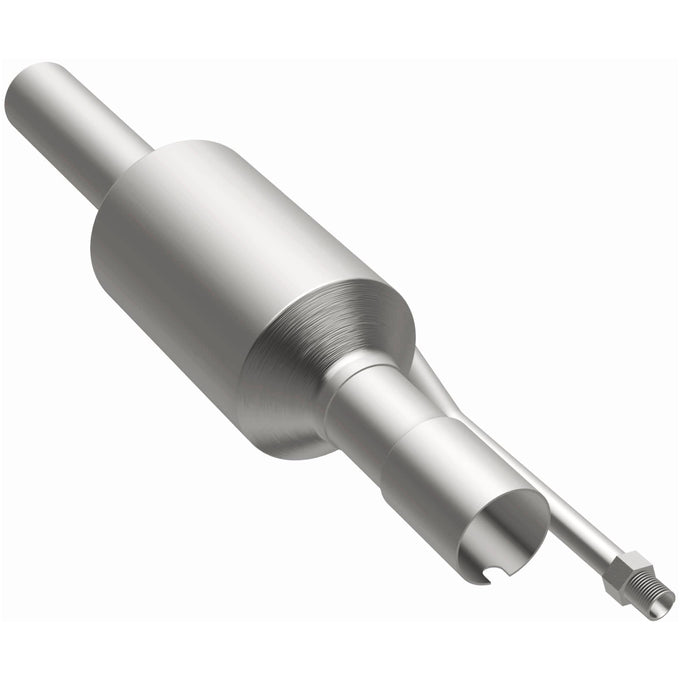 California Grade CARB Compliant Direct-Fit Catalytic Converter <br>2002 Dodge Ram 3500 5.9L
