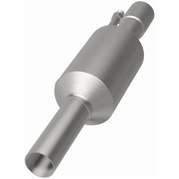 California Grade CARB Compliant Direct-Fit Catalytic Converter <br>2002 Dodge Ram 3500 5.9L