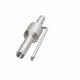 California Grade CARB Compliant Direct-Fit Catalytic Converter <br>2002 Dodge Ram 2500, 3500 8.0L