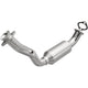 California Grade CARB Compliant Direct-Fit Catalytic Converter <br>97-00 Ford Explorer, 99-00 Mercury Mountaineer 4.0L