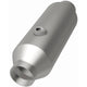 California Grade CARB Compliant Universal Catalytic Converter <br>96-03 Town & Country, 99-03 Grand/ Caravan, 01-03 Voyager