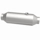 California Grade CARB Compliant Universal Catalytic Converter <br>96-03 Town & Country, 99-03 Grand/ Caravan, 01-03 Voyager