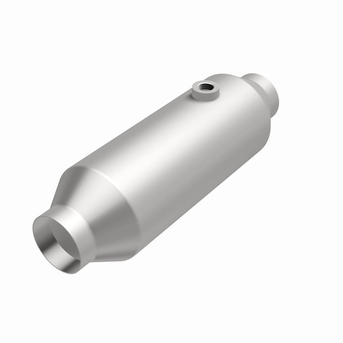 California Grade CARB Compliant Universal Catalytic Converter <br>1997, 2003 Town & Country, 2005 Navigator, 2003 Pilot