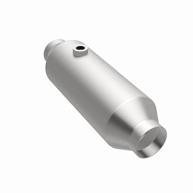 California Grade CARB Compliant Universal Catalytic Converter <br>1997, 2003 Town & Country, 2005 Navigator, 2003 Pilot
